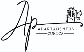 AP Cuenca Home